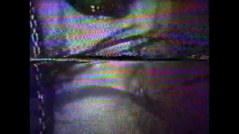 The Unforgettable: Очень суровый мир