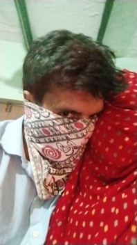 Home Made Village Sex