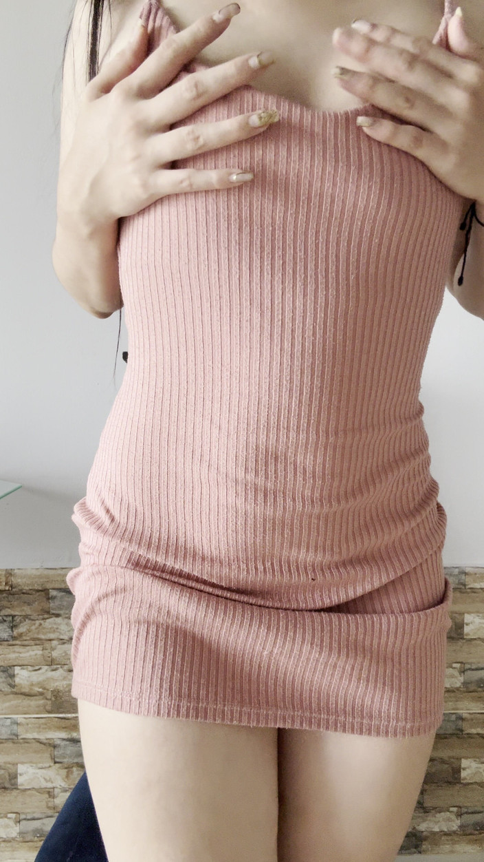 camilita111: Я твій гарячий колумбієць, допоможи мені і мені сильно.