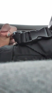 Road Head, Anyone?