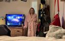 JessieHH: Stepmommys Live Stream Goes Wrong!