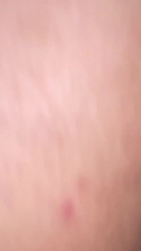 Las Nalgas De Mi Esposa