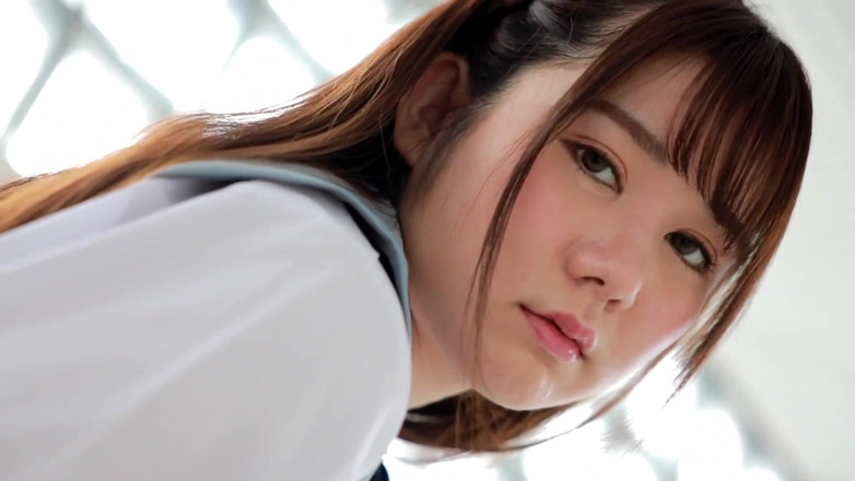 Strix: Ayumi Kashiwagi - Pure Love