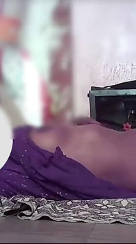 Indian Village Teen Girl Fuked Boy Friend