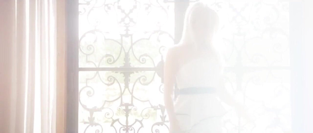 Xtime Network: Beautiful sexy blonde girl