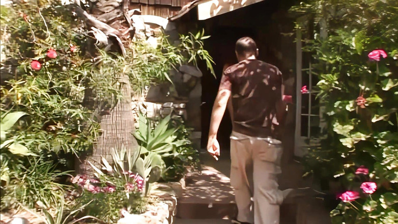 BestPorn85: La bella milf rossa audrey hollander fa sesso in figa...