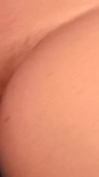 Horny teen with small tits loves getting pounded hard and swallowing cum