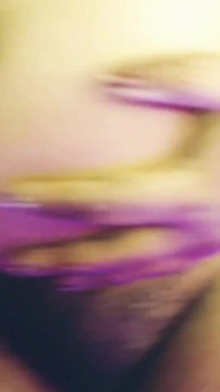 Hairy Pussy Fingering Boos Sucking Ass Playing Nude.