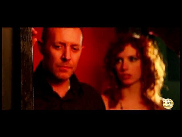 Xtime Network: Een rondleiding nemen door een parenclub