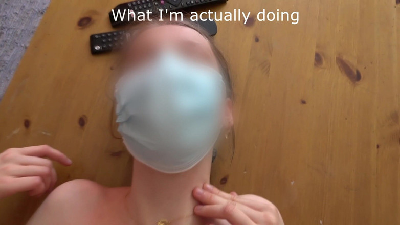 Pornforlife1122334: NSFW desnuda TikTok desafíos compilación toda la primavera de 2022