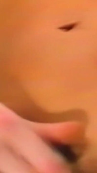 I Suck My Boss's Cock for a Better Salary