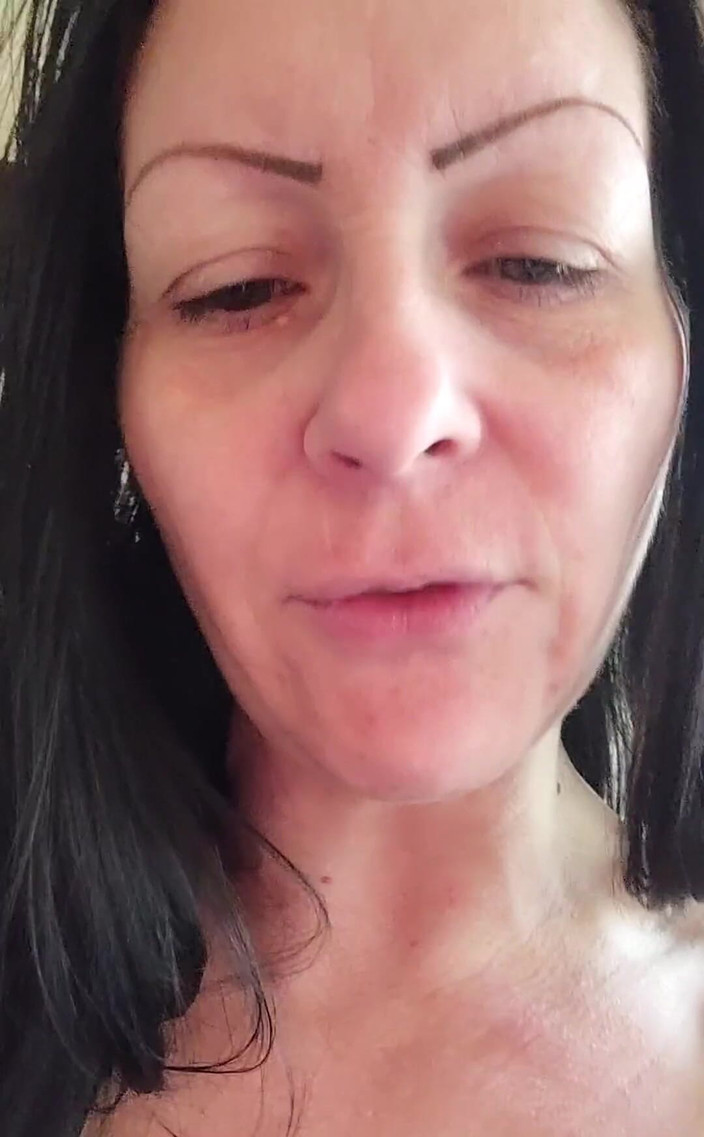 Raven Willow: एमएमएम 20 उन सभी के लिए पादने वाले वीडियो जो आप बदबूदार गैस प्रेमी हैं, आओ मेरी बदबूदार गांड को सूंघें