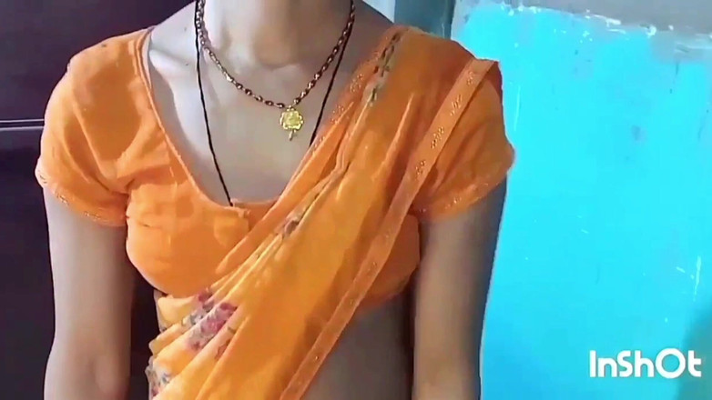 Village studio: भारतीय नवविवाहित जोड़ों द्वारा लंड चुसाई और चूत चाटना सेक्स वीडियो हिंदी आवाज में