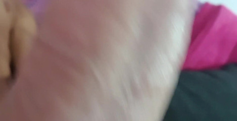 Hotsportfitboy: Good Morning.. I Think I Have to Cum Nowwwww... I...