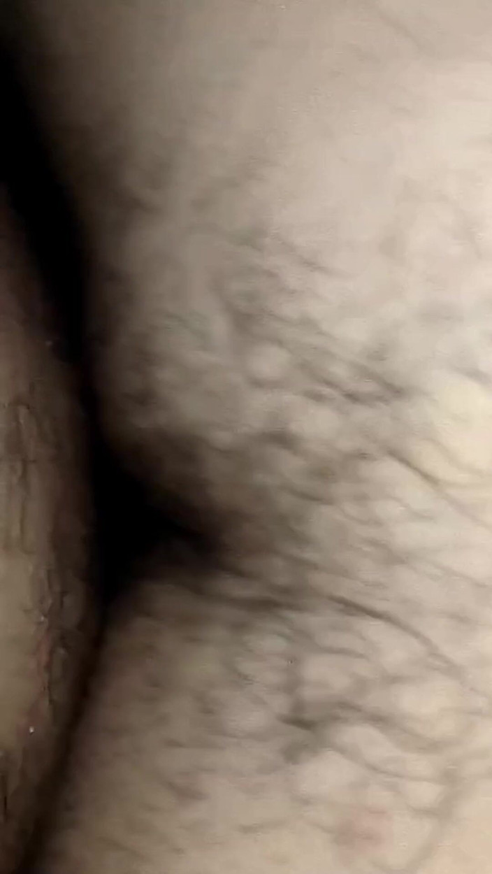 Aminaarab: Секс араб трахає мого найкращого друга