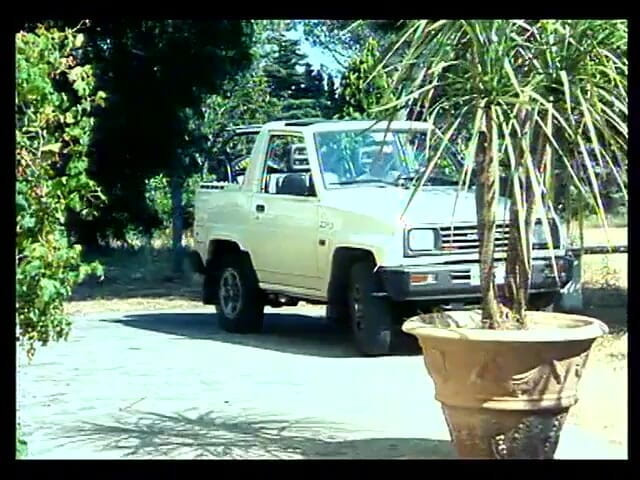 GERMAN PORN CLASSICS: Fruchte Der Lust - Fruits of Desire Herzog Video
