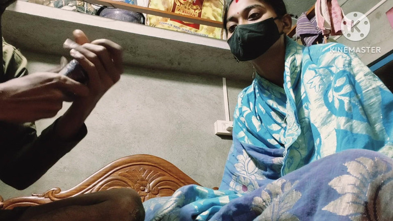 Pojahoty: Moje žena rychle ošukaná do zadku s mlékem lízání tvrdý sex...