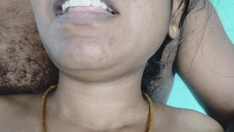 Vijay002: Для наших поклонников объяснение, почему мои видео задержки