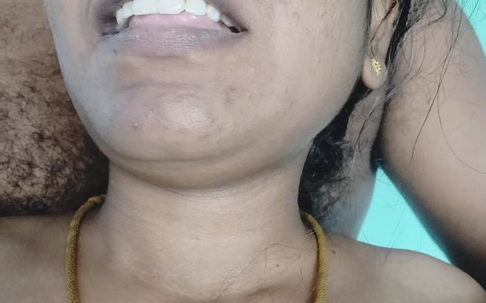 Vijay002: हमारे प्रशंसकों के स्पष्टीकरण के लिए कि मेरे वीडियो में देरी क्यों होती है