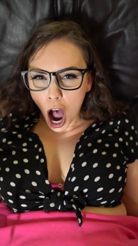 Let's Fuck.uncensored and Without Limits! That's a Sfw Version, Let's Get NSFW Together Simply by Subscribing to My Fanclub