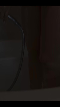 I Haven't Made a Pissvideo in a Long Time