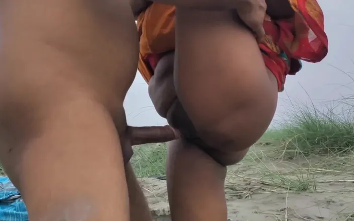 Sabina244: Bangladeshi Close up Bangli Bowd Close up Fucking Videos Alone...