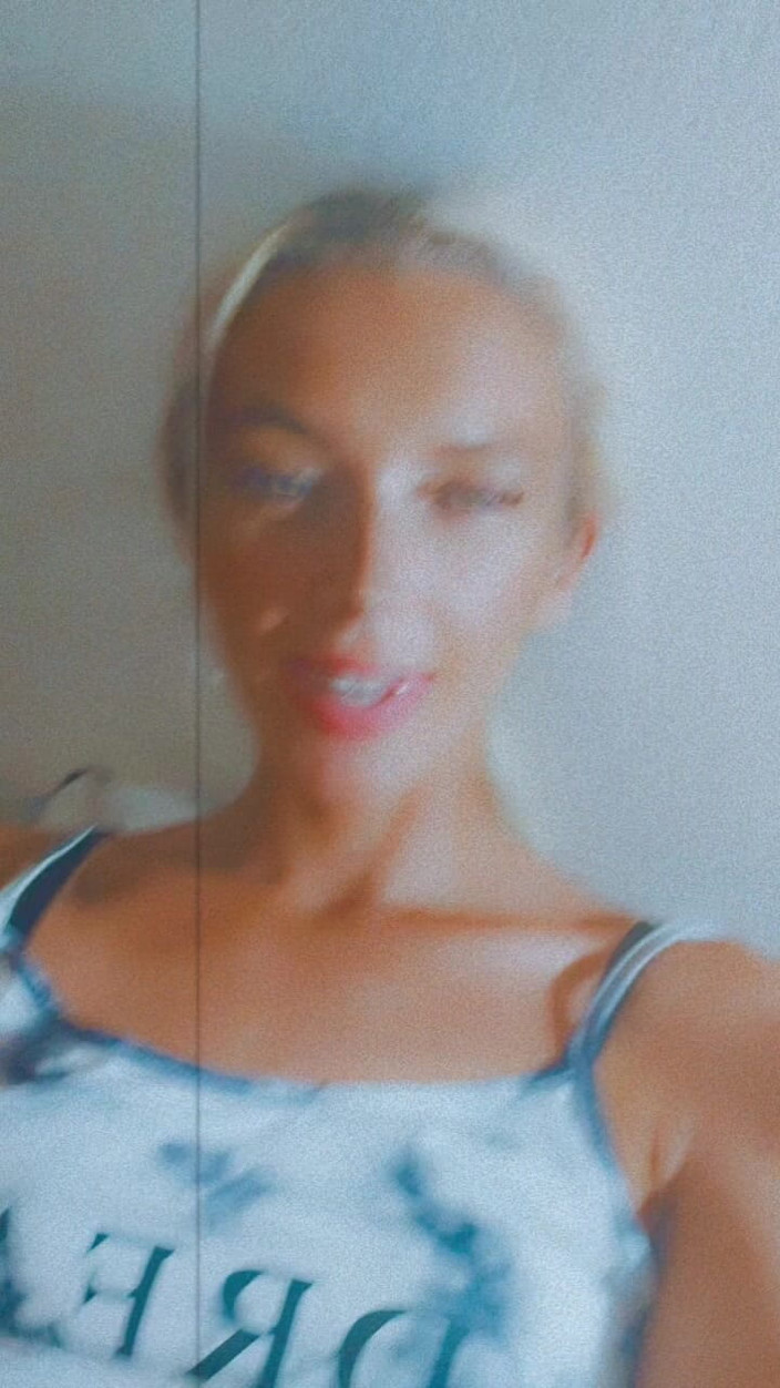 Cherriepie: Miss Cherrie Pie