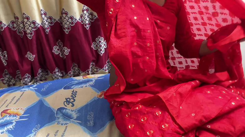 Bdsex24: Aku ngentot ganas sama ibu tiriku yang super seksi di...