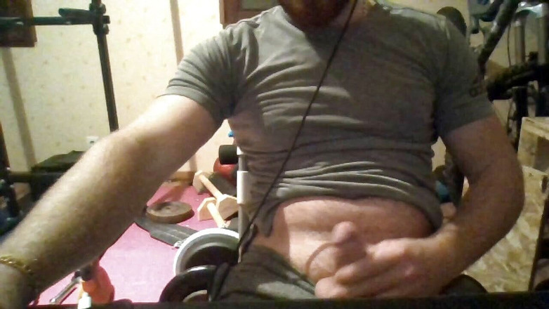 Alexnu: 小打手枪