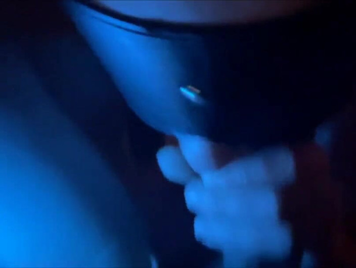 Kate Hot: no chuveiro