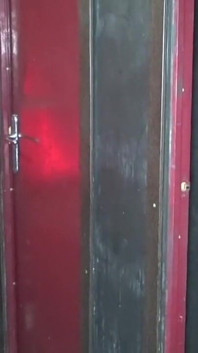 Slut Fucked Raw by Sportive Boy