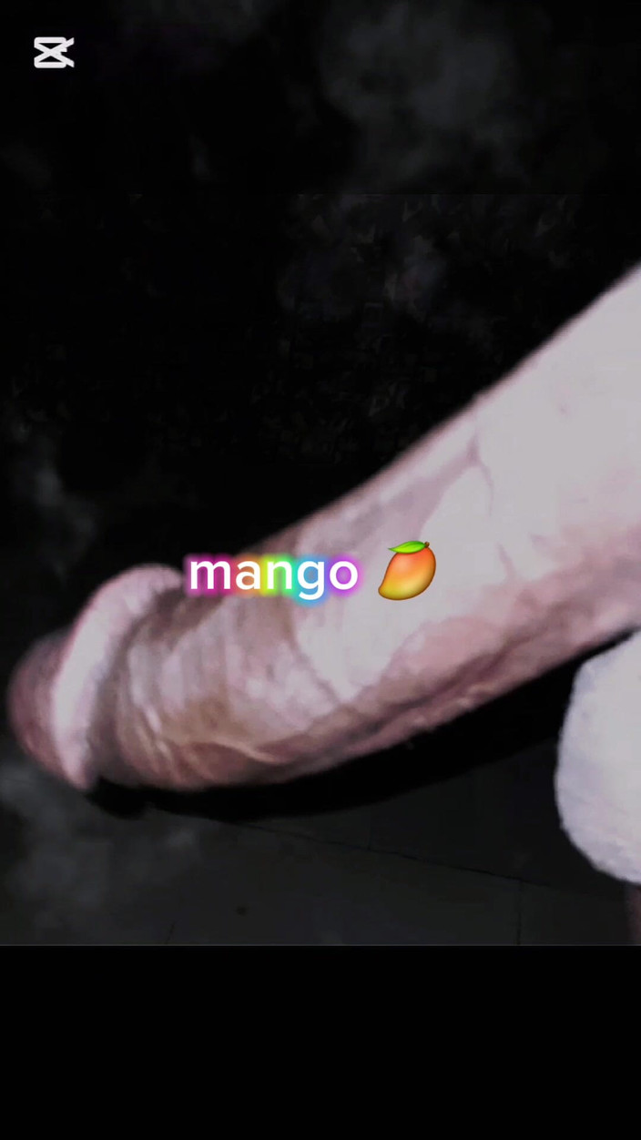 SolidmanGo: 巨大的黑皮