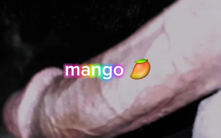 SolidmanGo: Riesige blackpipe