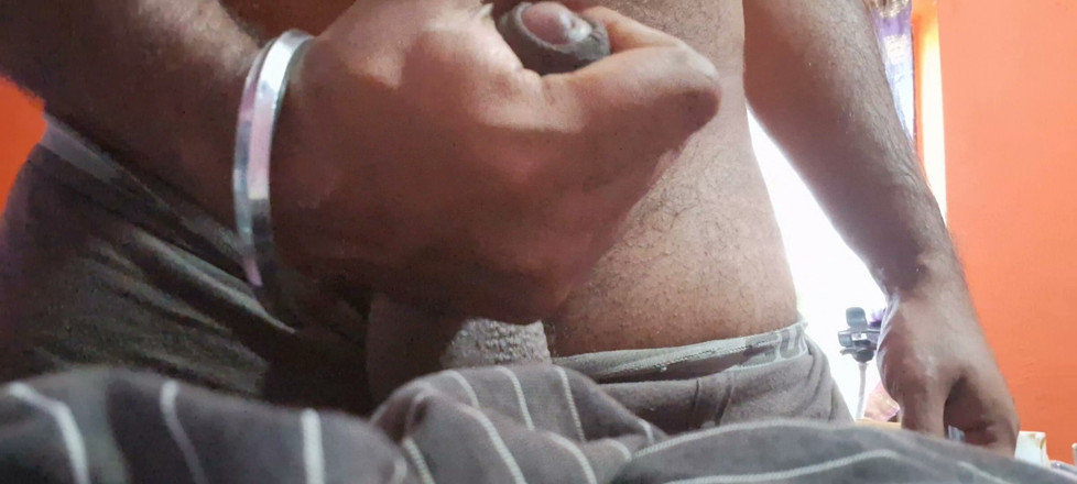 darksiders_eyes_love: Masturbation amateur