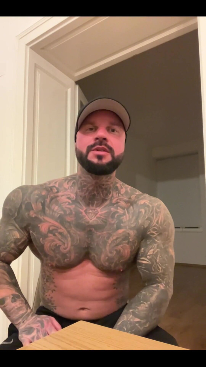 Jasons feet: Adora estos pies