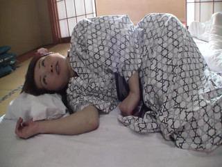 Raptor Inc: Tindakan Rumah Tangga: Aksi Tabu