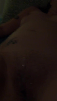 Moment 7 Private Sex Tape 8