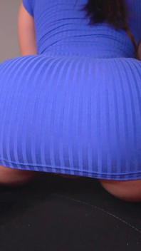 Big Ass Homemade