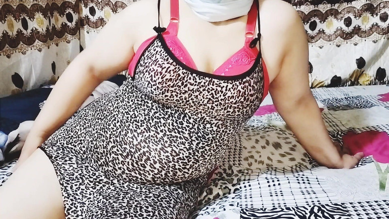 Ahmed and Samah: Hure fickt einen starken fick in meine muschi