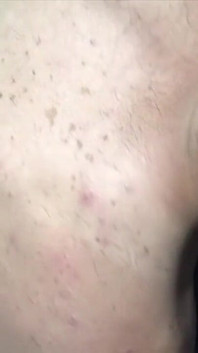 Thsi Boy Loves Xxl Cock
