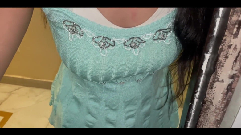 Indian Senu: Indian Desi Village Girl First Time Sex and Cheating BF -...