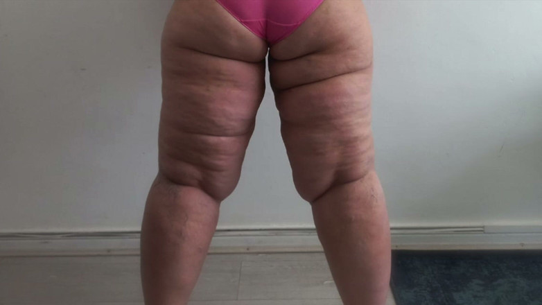 Daddykane: Stepmother Invites Gym Trainer Instructor for Hot Oil Body Rub...