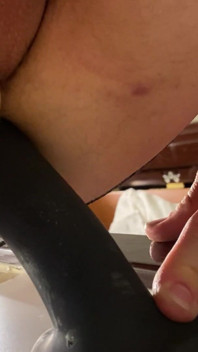 Dildo Sex