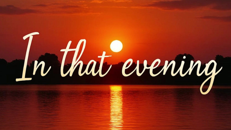 NaughtyPlayz: Henjutan jari solo untuk pepek berganda– dia melancap keras, kemudian...