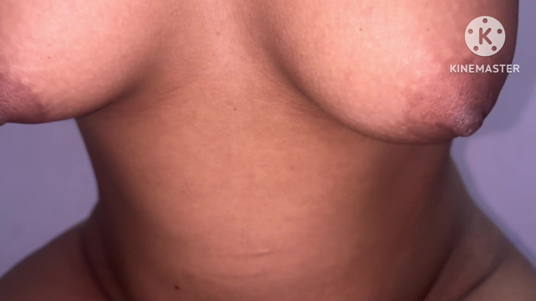 Peeda best aprasad: Stepsister Cum