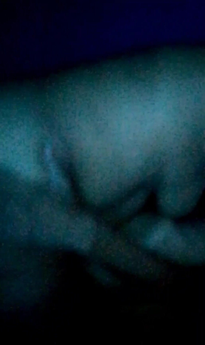 Elpaquik01: Jak jsem zlobivá