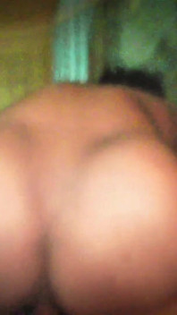 Desi Sex