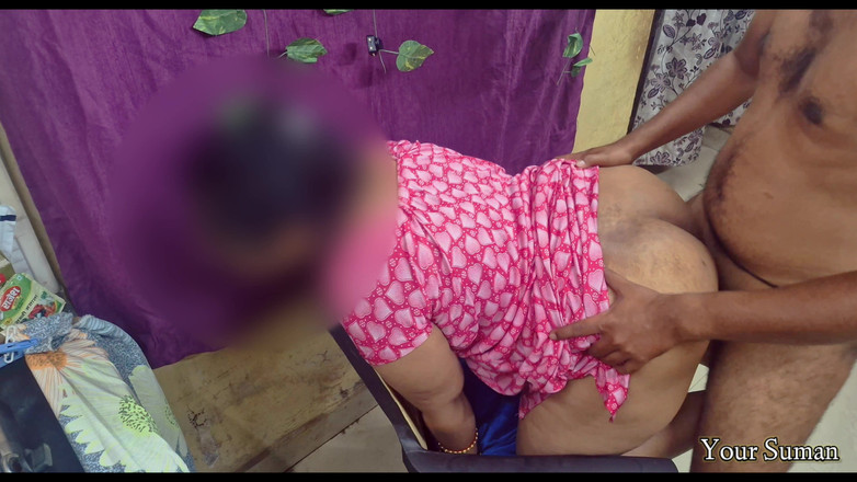 Your_Suman: Macecha kondom Dedo