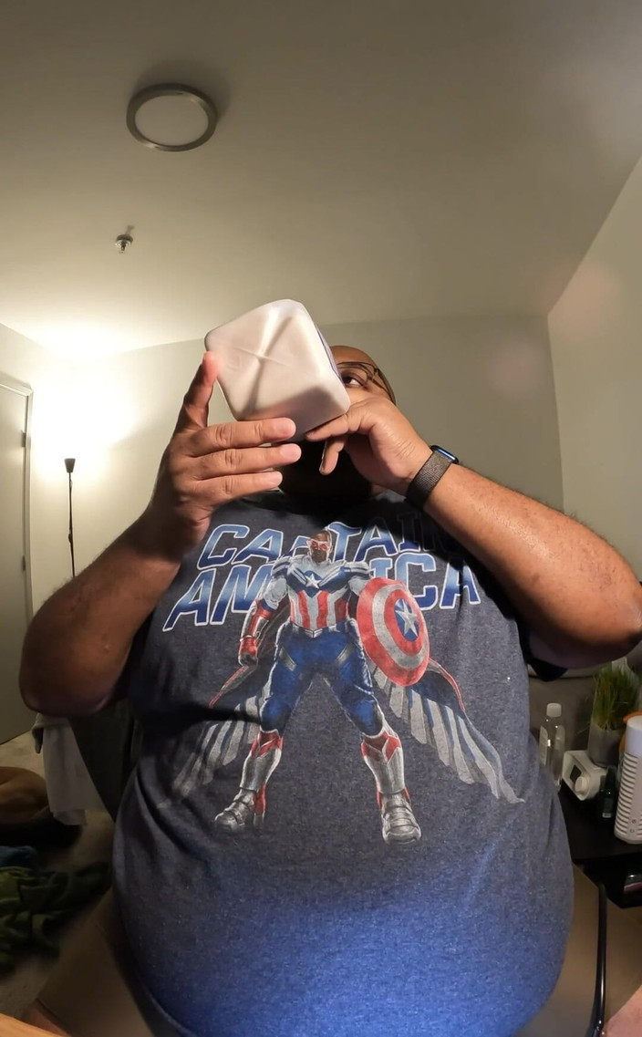 Blkhole420: 披萨塞满奖金通胀