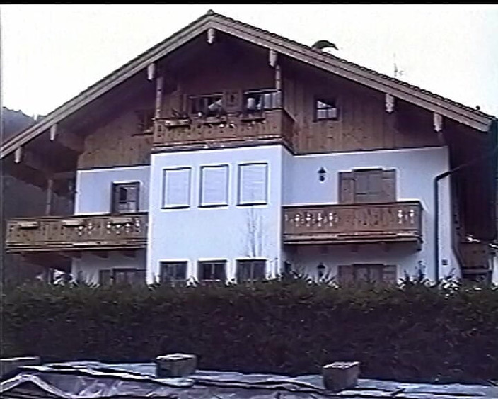 GERMAN PORN CLASSICS: Sweet Teens Heiss Gefickt